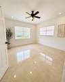 4590 9th Ln - Photo 10