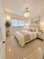 4590 9th Ln - Photo 11