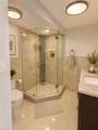 4590 9th Ln - Photo 14