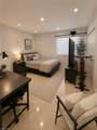 4590 9th Ln - Photo 15