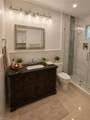 4590 9th Ln - Photo 16