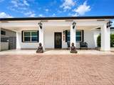 4590 9th Ln - Photo 2