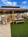 4590 9th Ln - Photo 20