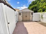 4590 9th Ln - Photo 21