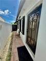 4590 9th Ln - Photo 22