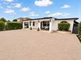4590 9th Ln - Photo 3