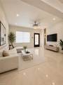 4590 9th Ln - Photo 6