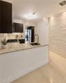 4590 9th Ln - Photo 8