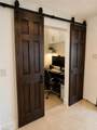 4590 9th Ln - Photo 9
