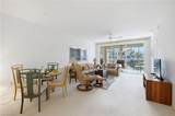 7638 Pebble Creek Cir - Photo 10