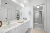 7638 Pebble Creek Cir - Photo 13