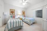 7638 Pebble Creek Cir - Photo 14
