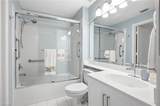 7638 Pebble Creek Cir - Photo 15