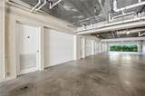 7638 Pebble Creek Cir - Photo 18