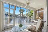 7638 Pebble Creek Cir - Photo 2
