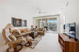 7638 Pebble Creek Cir - Photo 4