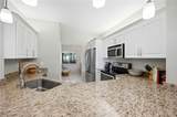 7638 Pebble Creek Cir - Photo 8