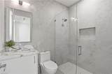 1150 8th Ter - Photo 35