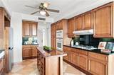 6597 Nicholas Blvd - Photo 13