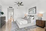 6597 Nicholas Blvd - Photo 16