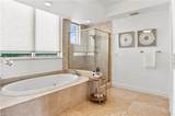 6597 Nicholas Blvd - Photo 17