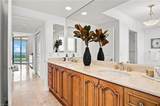 6597 Nicholas Blvd - Photo 18