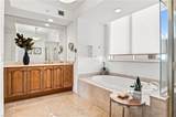 6597 Nicholas Blvd - Photo 19