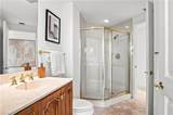 6597 Nicholas Blvd - Photo 21
