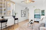6597 Nicholas Blvd - Photo 23