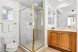 6597 Nicholas Blvd - Photo 24