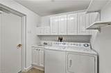 6597 Nicholas Blvd - Photo 25