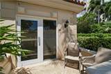 6597 Nicholas Blvd - Photo 28