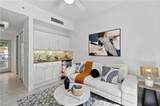 6597 Nicholas Blvd - Photo 30