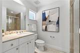 6597 Nicholas Blvd - Photo 31
