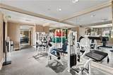 6597 Nicholas Blvd - Photo 40