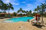 6597 Nicholas Blvd - Photo 42