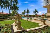 6597 Nicholas Blvd - Photo 43