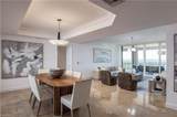 6597 Nicholas Blvd - Photo 8