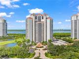 4751 Bonita Bay Blvd - Photo 1