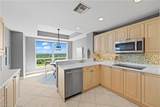 4751 Bonita Bay Blvd - Photo 10