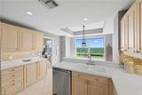 4751 Bonita Bay Blvd - Photo 11