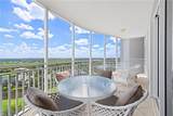 4751 Bonita Bay Blvd - Photo 12