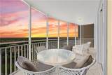 4751 Bonita Bay Blvd - Photo 13