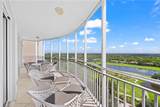 4751 Bonita Bay Blvd - Photo 14