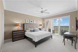 4751 Bonita Bay Blvd - Photo 15