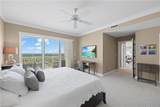 4751 Bonita Bay Blvd - Photo 16