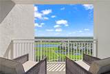 4751 Bonita Bay Blvd - Photo 17
