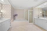 4751 Bonita Bay Blvd - Photo 18