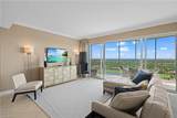 4751 Bonita Bay Blvd - Photo 2