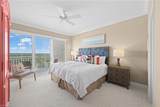 4751 Bonita Bay Blvd - Photo 20